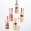 Makeup Revolution Bright Light Face Glow