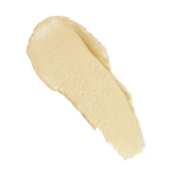Makeup Revolution Bright Light Glow Drops Golden Star Dew