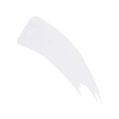 Makeup Revolution Brow Fixer