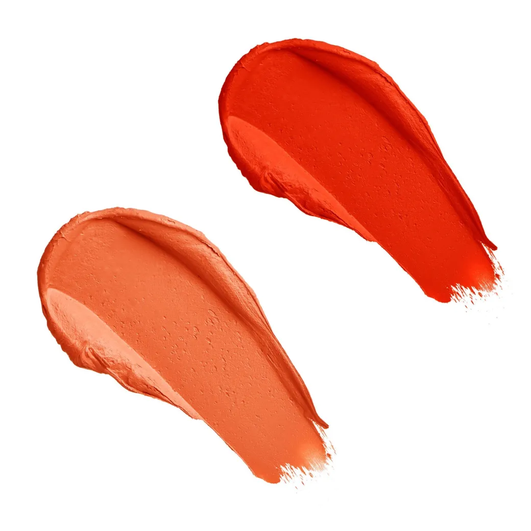 Makeup Revolution Color Correcting Stick Red & Peach