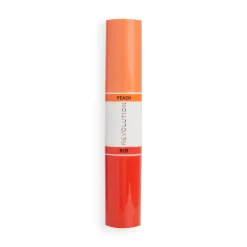 Makeup Revolution Color Correcting Stick Red & Peach