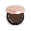 Makeup Revolution Conceal & Define Powder Foundation P18
