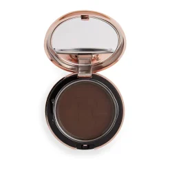 Makeup Revolution Conceal & Define Powder Foundation P18