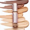 Makeup Revolution Conceal & Define Concealer 4ml