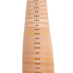 Makeup Revolution Conceal & Define Concealer 4ml