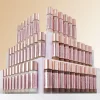 Makeup Revolution Conceal & Define Foundation 23ml