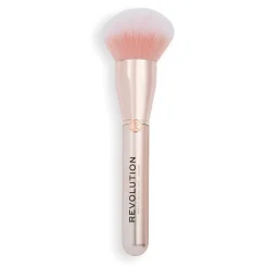 Makeup Revolution Create Ultimate Powder Brush R12