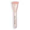 Makeup Revolution Create Defining Contour Brush R10