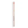 Makeup Revolution Create Fluffy Blending Brush R4