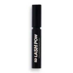 Makeup Revolution 5D Lash Pow Mascara