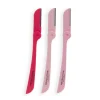 Makeup Revolution Dermaplaning Set