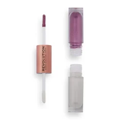 Makeup Revolution Double Up Liquid Shadow Subliminal