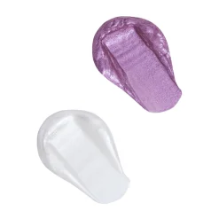 Makeup Revolution Double Up Liquid Shadow Subliminal