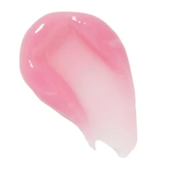 Makeup Revolution Dream Kiss Lip Balm Cherry