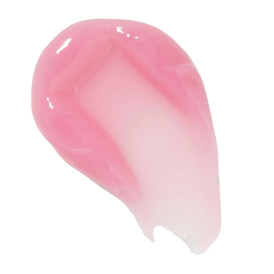 Makeup Revolution Dream Kiss Lip Balm Cherry