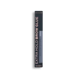 Makeup Revolution Extra Hold Brow Glue