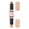 Makeup Revolution Fast Base Contour Stick Dark