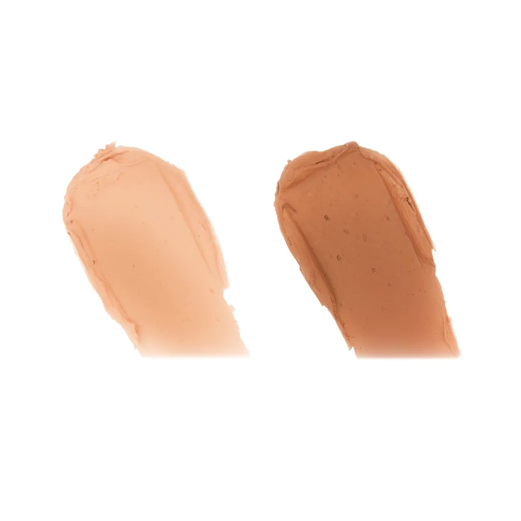 Makeup Revolution Fast Base Contour Stick Dark