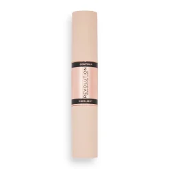 Makeup Revolution Fast Base Contour Stick Dark