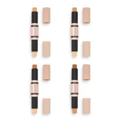 Makeup Revolution Fast Base Contour Stick