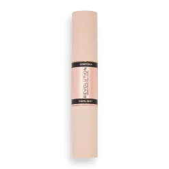 Makeup Revolution Fast Base Contour Stick Light