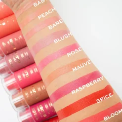 Makeup Revolution Fast Base Blush Stick Blush