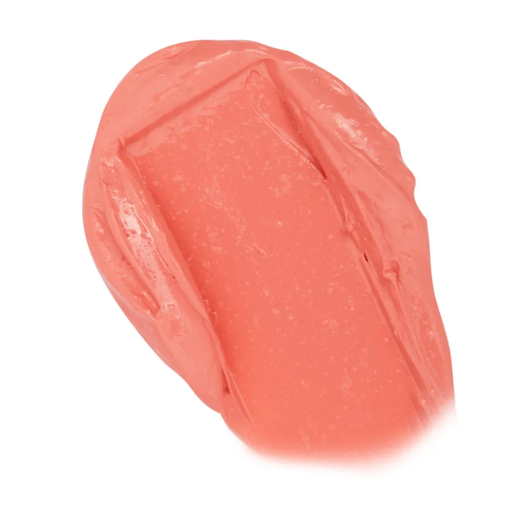 Makeup Revolution Fast Base Blush Stick Baby