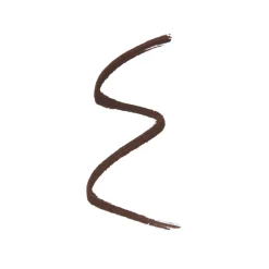 Makeup Revolution Felt & Kohl Eyeliner Brown