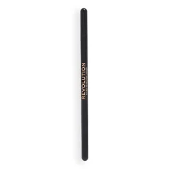 Makeup Revolution Felt & Kohl Eyeliner Green