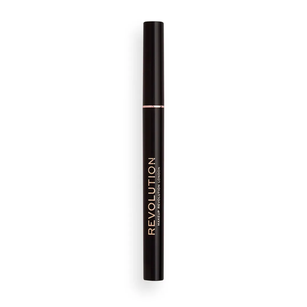 Makeup Revolution Flick & Go Eyeliner