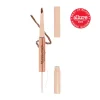 Makeup Revolution Fluffy Brow Filter Duo Medium Brown