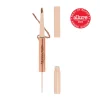 Makeup Revolution Fluffy Brow Filter Duo Blonde