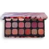 Makeup Revolution Forever Flawless Allure Shadow Palette