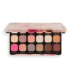 Makeup Revolution Forever Flawless Affinity Shadow Palette