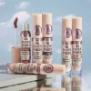 Makeup Revolution IRL Filter Finish Concealer