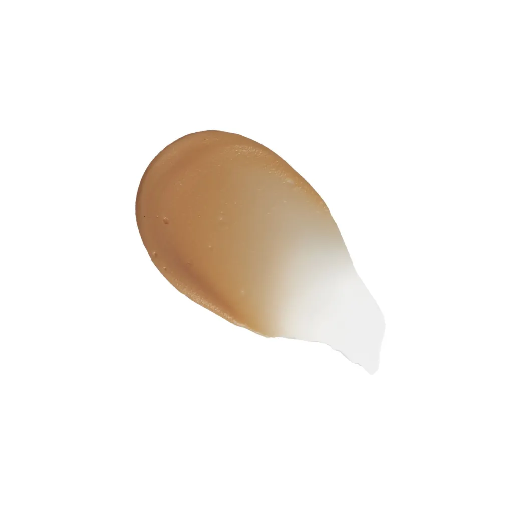 Makeup Revolution IRL Pore Blur Filter Primer