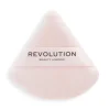 Makeup Revolution IRL Soft Focus Powder Puff