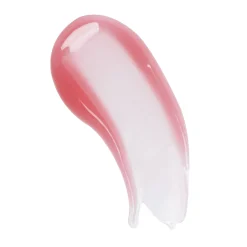 Makeup Revolution Juicy Peptide Lip Balm Pink Strawberry