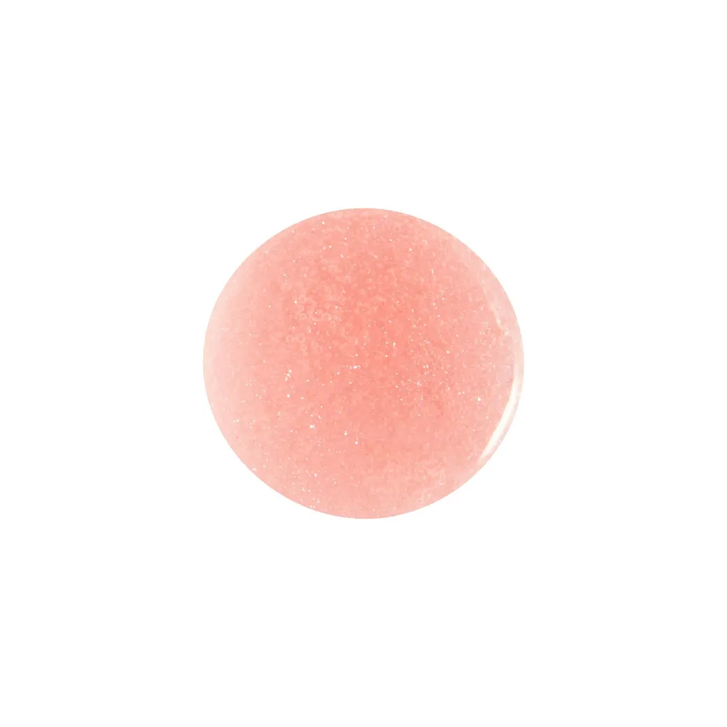 Makeup Revolution Juicy Pout Lip Gloss Watermelon
