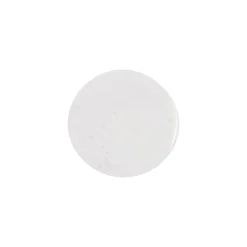 Makeup Revolution Juicy Pout Lip Gloss Coconut