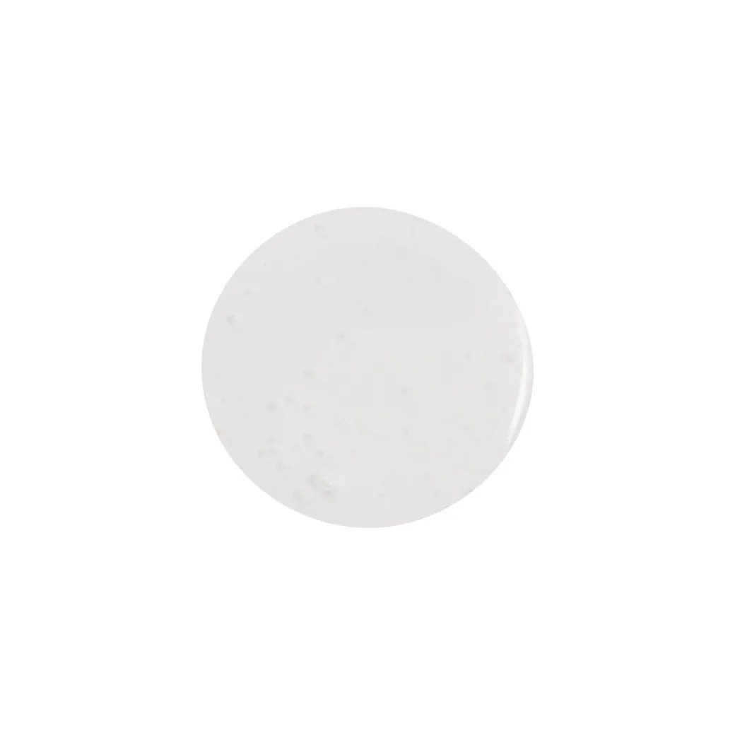 Makeup Revolution Juicy Pout Lip Gloss Coconut