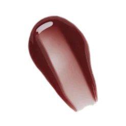 Makeup Revolution Juicy Peptide Lip Balm Nude Latte