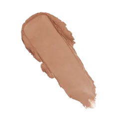 Makeup Revolution Lip Allure Soft Satin Lipstick Lover Nude
