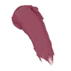 Makeup Revolution Lip Allure Soft Satin Lipstick Berry Boss