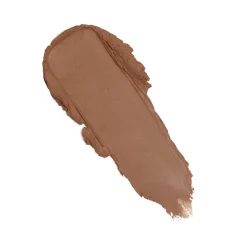 Makeup Revolution Lip Allure Soft Satin Lipstick Divine Brown