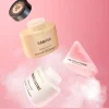 Makeup Revolution Loose Baking Powder