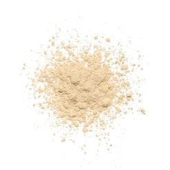 Makeup Revolution Loose Baking Powder Banana Light