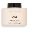 Makeup Revolution Loose Baking Powder Lace