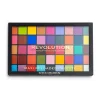 Makeup Revolution Maxi Reloaded Palette Monster Mattes