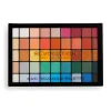 Makeup Revolution Maxi Reloaded Shadow Palette Big Shot